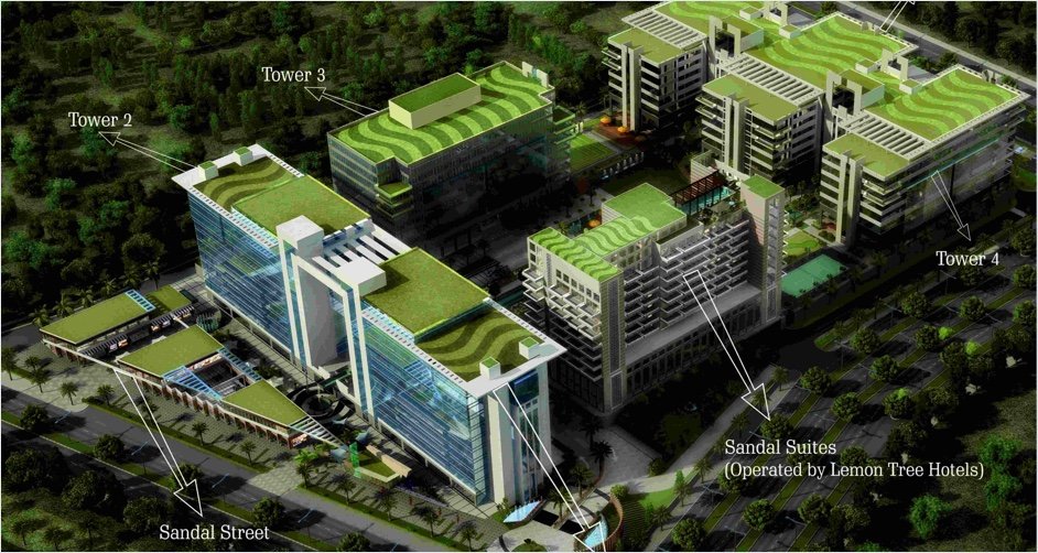 assotech-commercial-building1