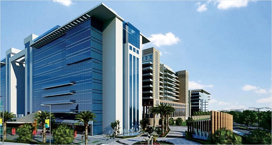 assotech-commercial-building2
