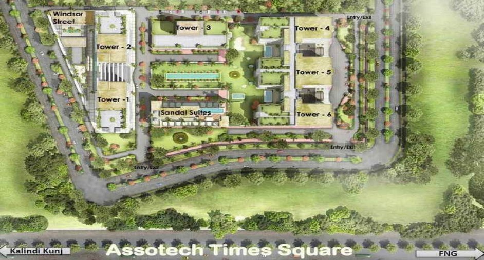 assotech3
