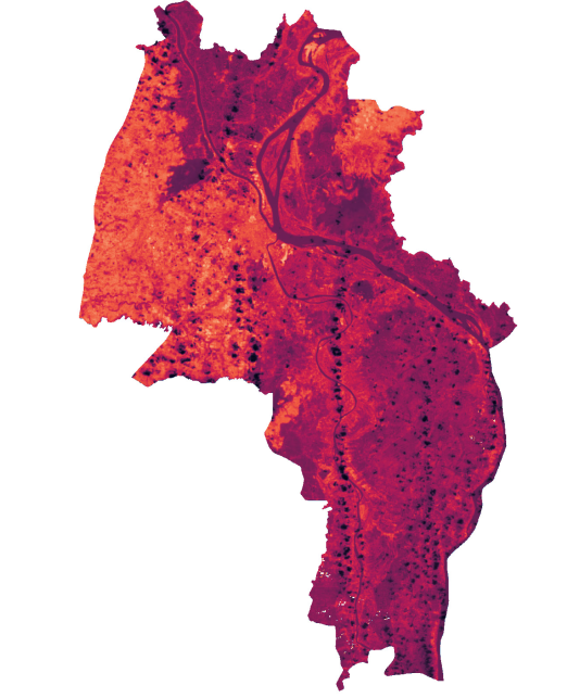cambodia