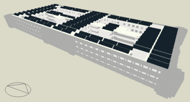 dc-office