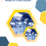 Market & Energy Assessment of Walk-In Cold Room (WICR)
