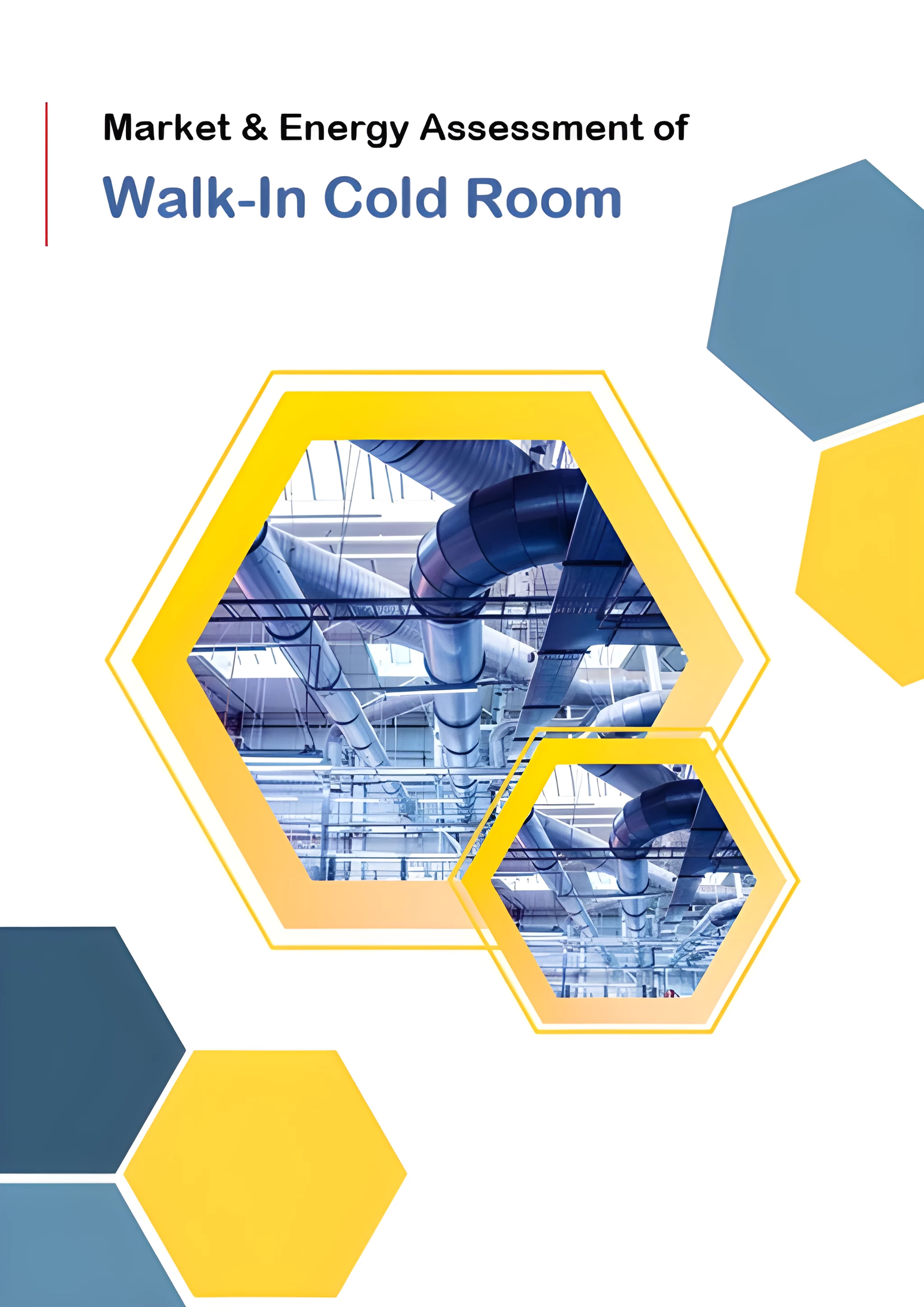 Cold Room