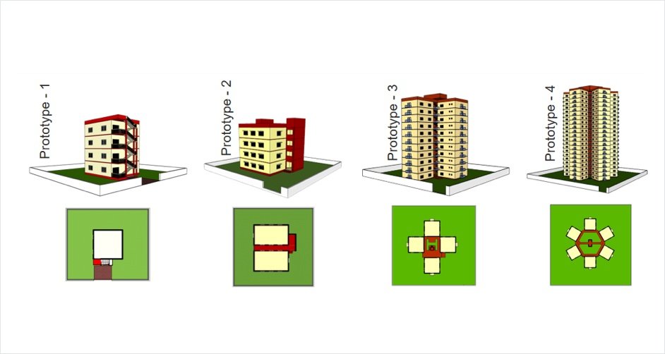 energy-conservation1