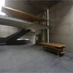 Day Analysis and Daylight Autonomy for GN STUDIO