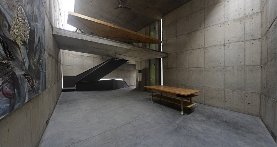 gn-studio1
