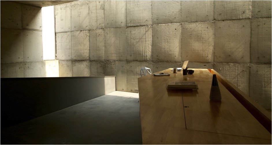 gn-studio2