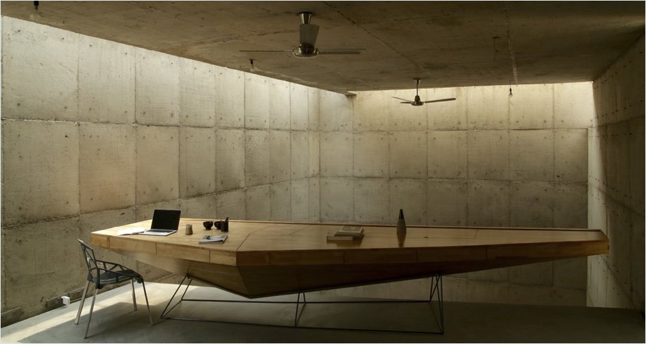 gn-studio3
