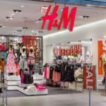 Energy Management and Savings of Hennes & Mauritz Stores