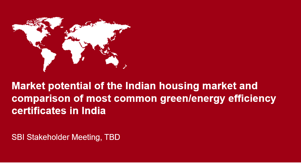 indian-house-market-1