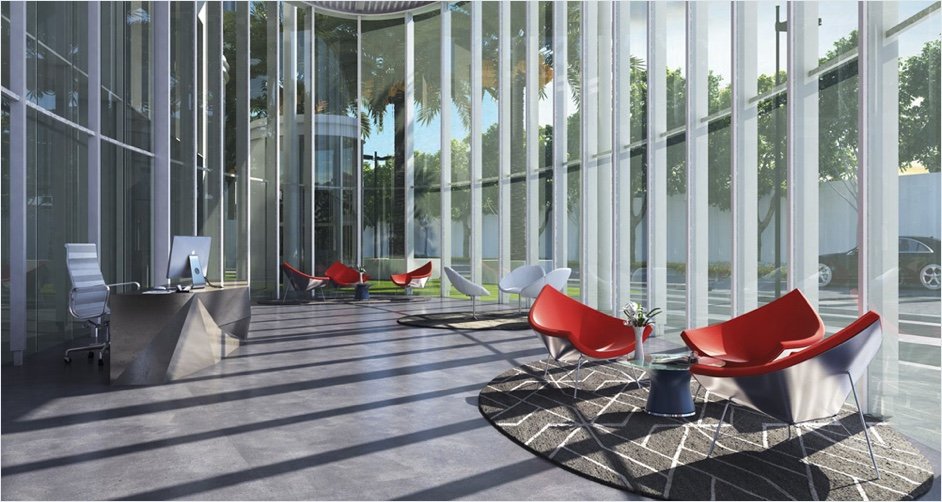 skyon-club2