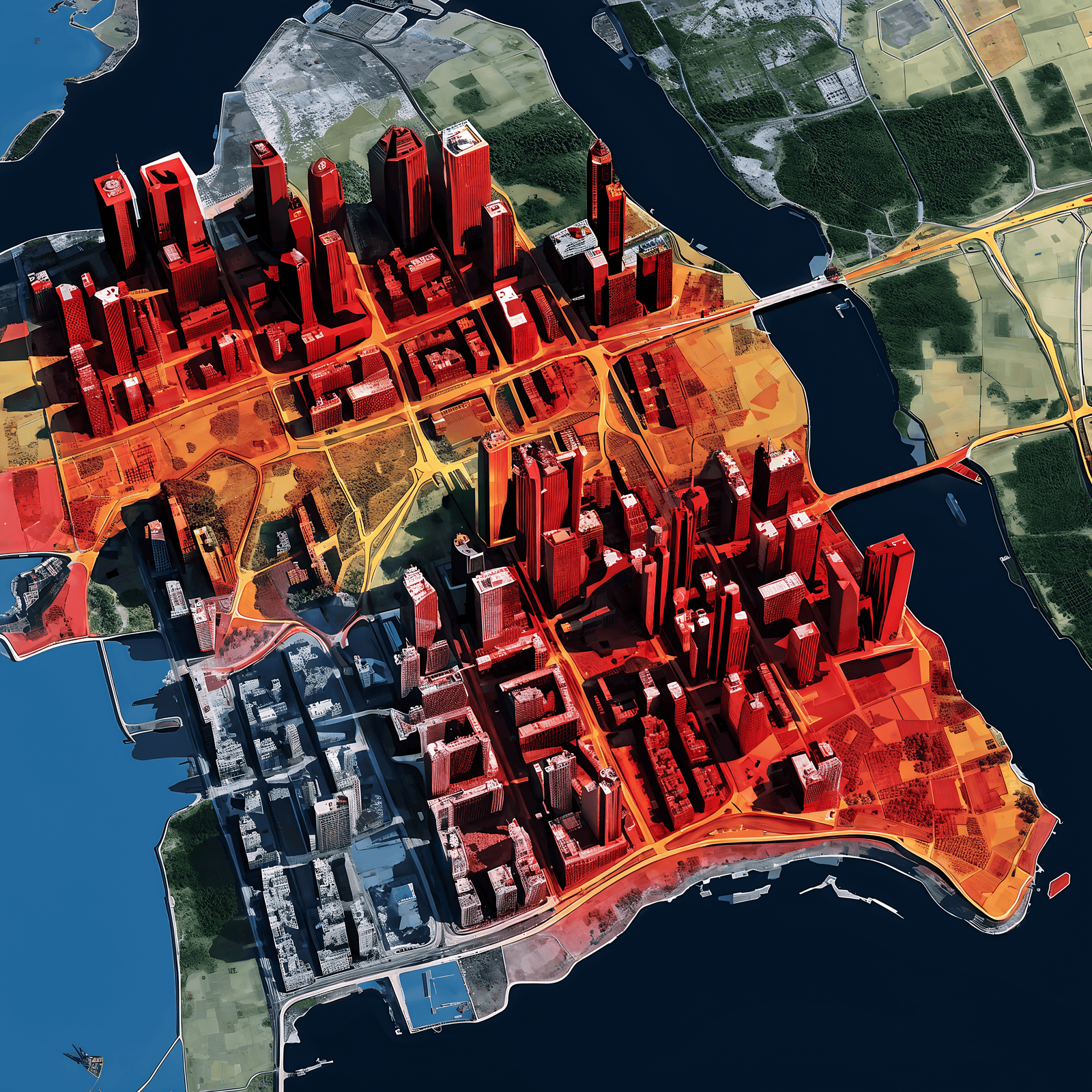 heat-island-analysis-showcasing-the-microclimate-of-urban-forms-in-new-delhi-utilizing-gis-technolo-min