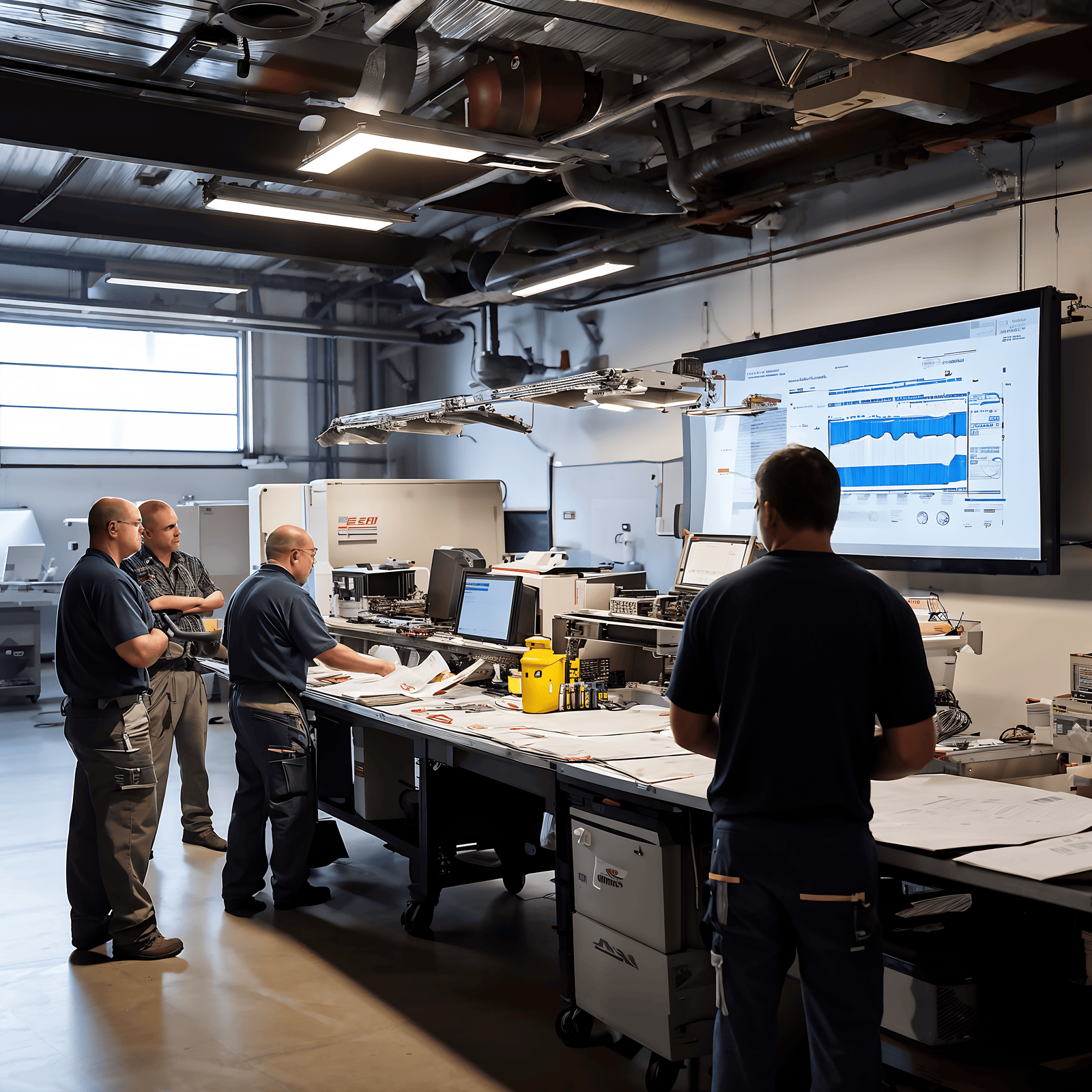 hvac-sector-technicians-receive-advanced-training-attending-a-workshop-with-hands-on-demonstrations-min