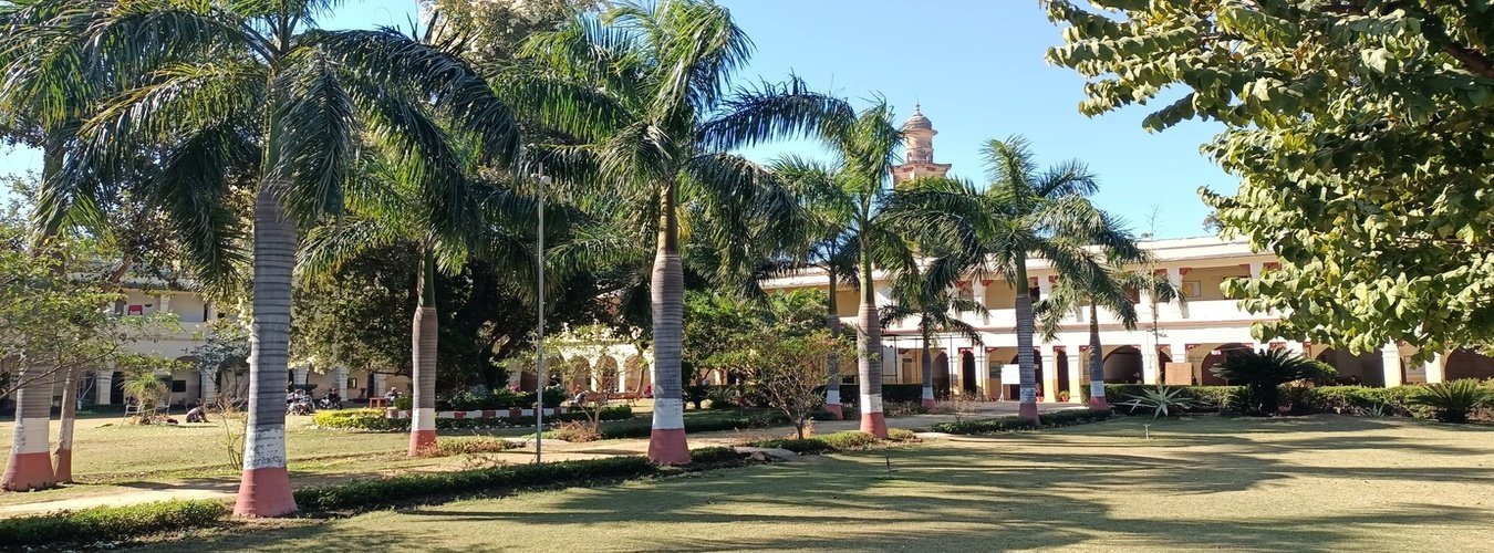 vijay-mandir-image