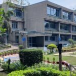 Ultra-low Energy HVAC Retrofit of UNICEF Building