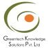 gkspl
