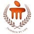manipal