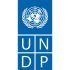 undp
