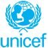 unicef